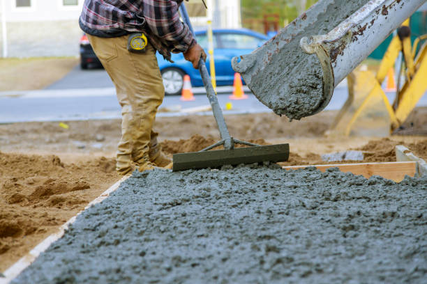 Best Siding - Brick, Stone, or Stucco  in Borrego Springs, CA