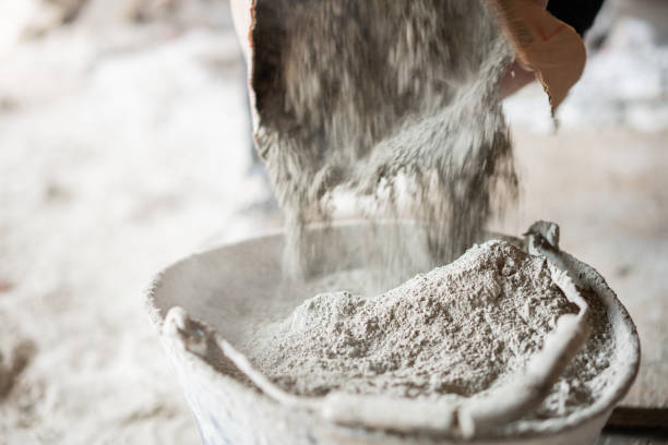 Best Concrete Resurfacing Services  in Borrego Springs, CA